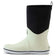 Hydro Mid Boots  - Glacier