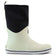 Hydro Mid Boots  - Glacier