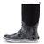 Hydro Mid Boots  - Shadow Camo