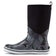 Hydro Mid Boots  - Shadow Camo