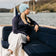 [full][hover][women]