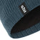 Waterproof Beanie - Deep Dive