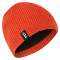 Waterproof Beanie - Flame Red