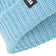 Knit Beanie - Sky Blue