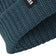 Knit Beanie - Deep Dive