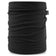 Thermal Neck Gaiter - Black