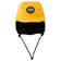 Offshore Hat 2.0 50th Anniversary - Gold Fusion & Navy