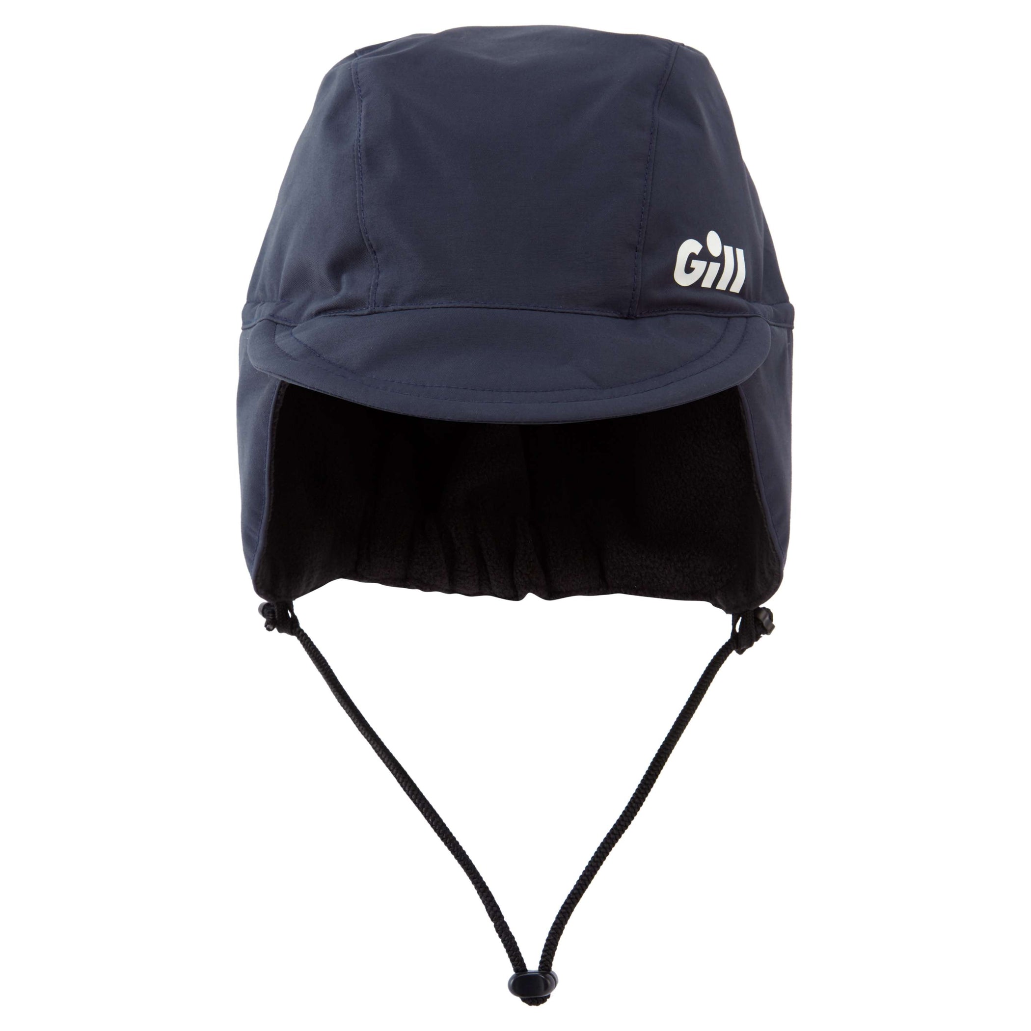 Offshore Hat 2.0 - Navy