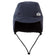 Offshore Hat 2.0 - Navy