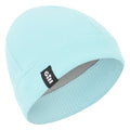 ZenTherm Beanie - Sky Blue