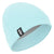 Junior ZenTherm Beanie - Sky Blue