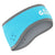 ZenTherm Headband - Seascape