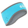 ZenTherm Headband - Seascape