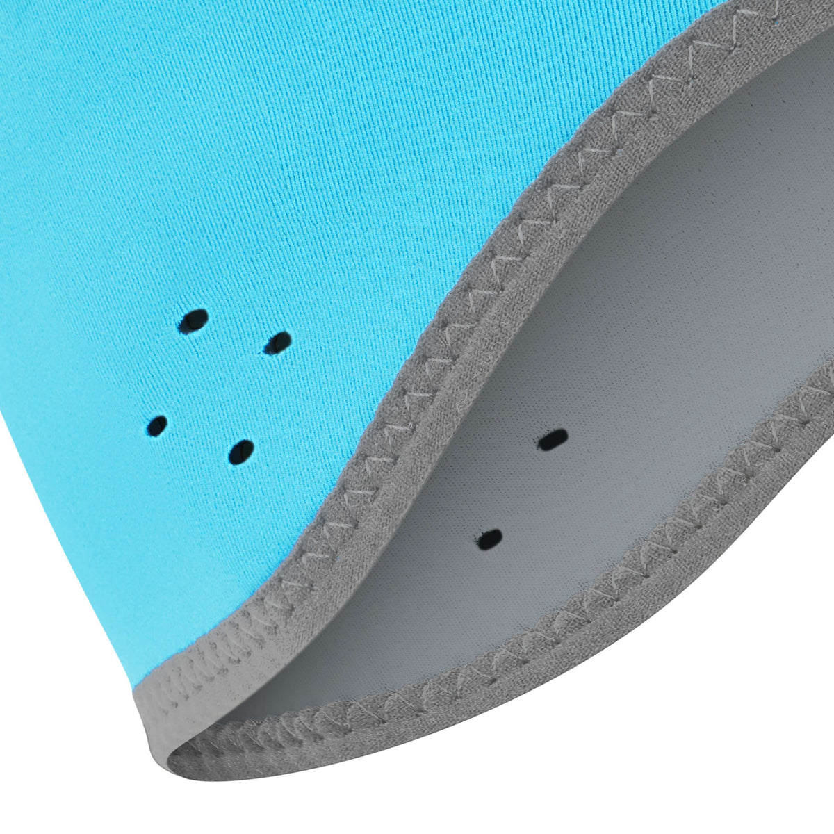 Junior ZenTherm Headband - Seascape
