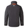Men's Navigator Sailing Jacket - Graphite
