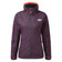 Women's Navigator Waterproof Jacket - Fig