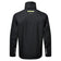 Pilot Waterproof Jacket - Navy