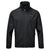 Pilot Waterproof Jacket - Navy