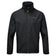 Pilot Waterproof Jacket - Navy