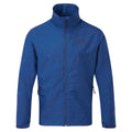 Pilot Waterproof Jacket - Atlantic Blue