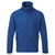 Pilot Waterproof Jacket - Atlantic Blue