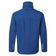 Pilot Waterproof Jacket - Atlantic Blue