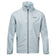 Pilot Waterproof Jacket - Light Grey