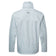 Pilot Waterproof Jacket - Light Grey