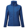 Women’s Pilot Jacket - Atlantic Blue