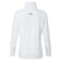 Women’s Pilot Jacket - White