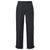 Pilot Trousers - Black