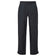 Pilot Trousers - Black