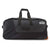 Rolling Jumbo Bag - Black