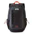 Transit Backpack - Black