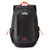 Transit Backpack - Black