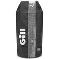 50L Voyager Dry Bag - Black