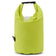 25L Voyager Dry Bag - Sulphur