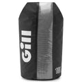 10L Voyager Dry Bag - Black