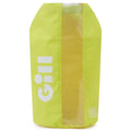 10L Voyager Dry Bag - Sulphur