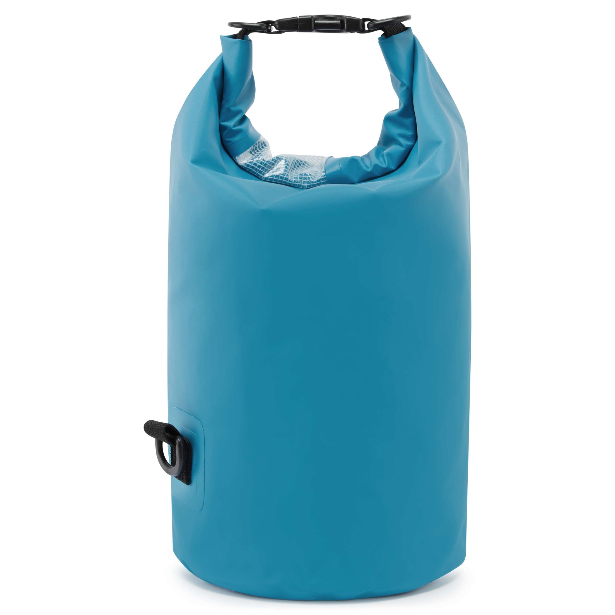 10L Voyager Dry Bag - Bluejay Special Edition