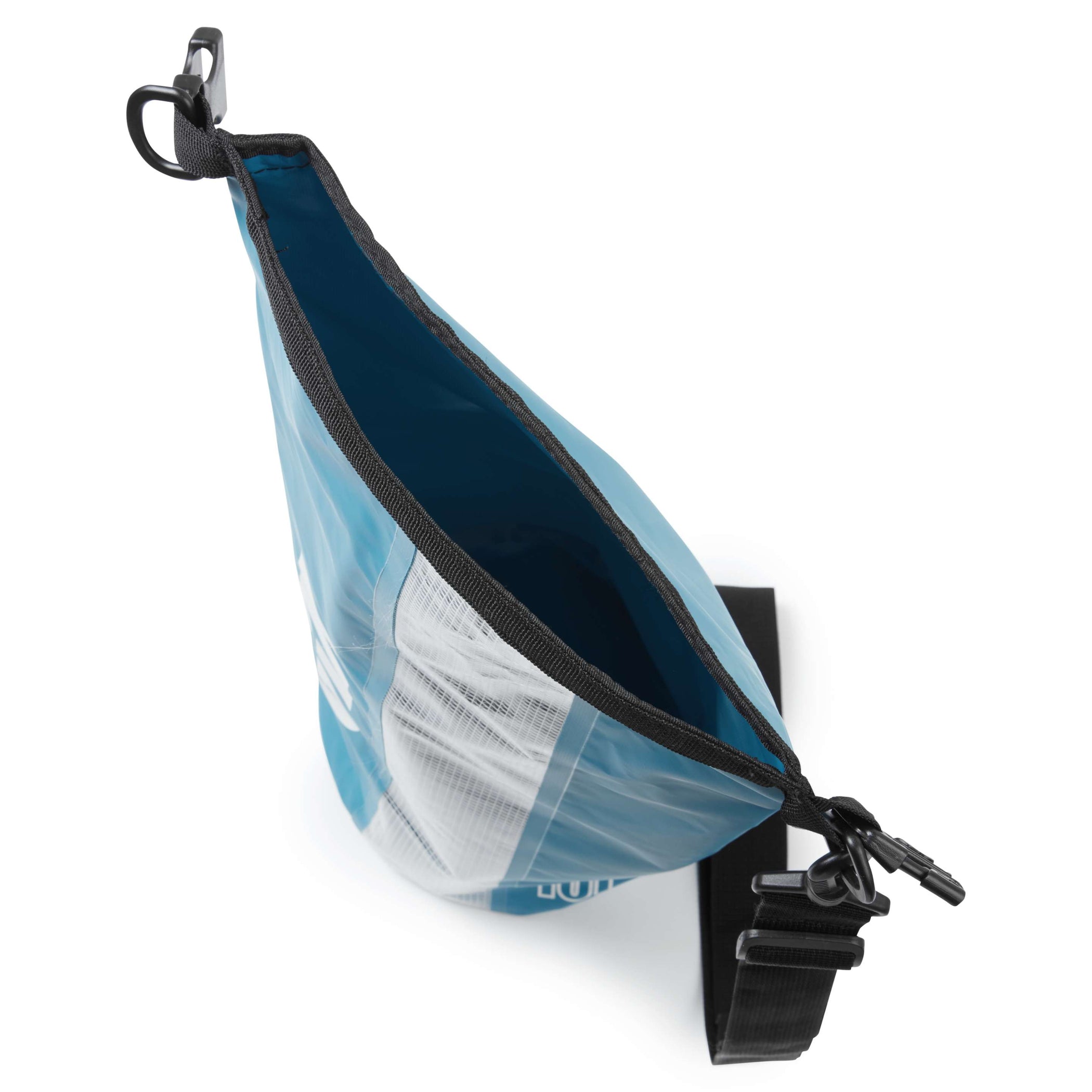 10L Voyager Dry Bag - Bluejay Special Edition