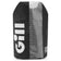 5L Voyager Dry Bag - Black