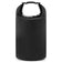 5L Voyager Dry Bag - Black