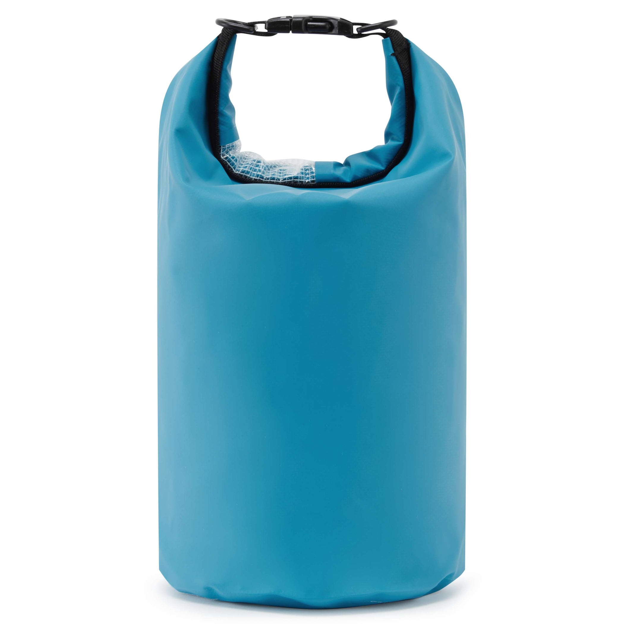 5L Voyager Dry Bag - Bluejay Special Edition