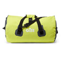 60L Voyager Duffel Bag - Sulphur