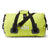 30L Voyager Duffel Bag - Sulphur