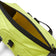 [full]