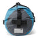 30L Voyager Duffel Bag - Bluejay Special Edition