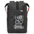 Voyager 2.0 Backpack - Black