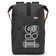 Voyager 2.0 Backpack - Black